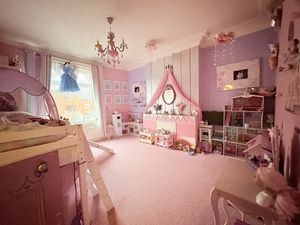 Photo 6- click for photo gallery